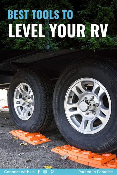 Snap them together to form a for more tips, including how to avoid damaging your tires when using leveling blocks, read on! Best Leveling Blocks And Ramps For Your RV in 2020 | Best ...