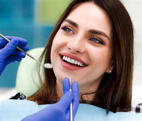 Find A Dentist For Wisdom Tooth Extraction Milton On