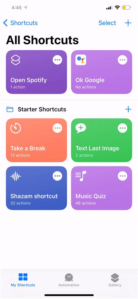 How To Make Custom Iphone Widgets And App Icons With Ios 14 Toms Guide