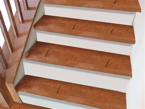 Engineered Wood Stair Treads Nivafloorscom