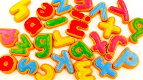 Learn Alphabet With Biscuit Abcdefghijklmnopqrstuvwxyz Song Learn Abcd