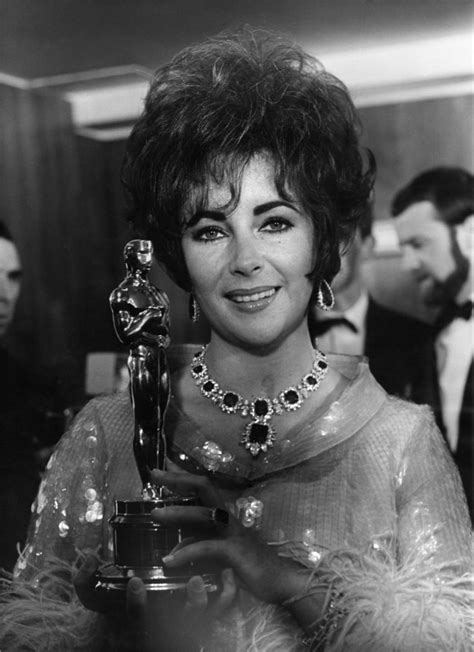 39th Academy Awards 1967 Best Actress Winners Oscars 2018 Photos