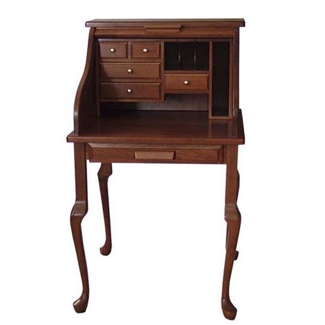 Shop our secretary desk cabinet selection from the world's finest dealers on 1stdibs. Secretary Furniture Desk to Beautify Home Office