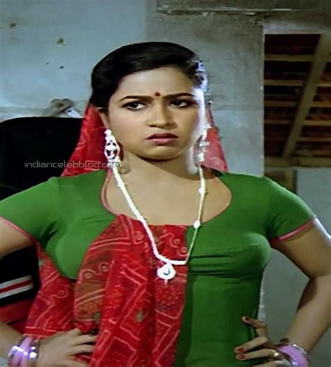 Radhika Sarathkumar Hindi Movie Asli Naqli Hot Pics Hd Caps