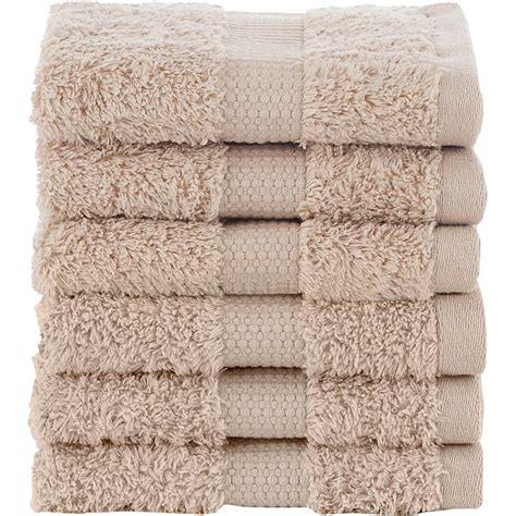 We want you to be happy with your new. Martex Supima Luxe Towel 6 Pc. Set | Bath Towels | Home ...