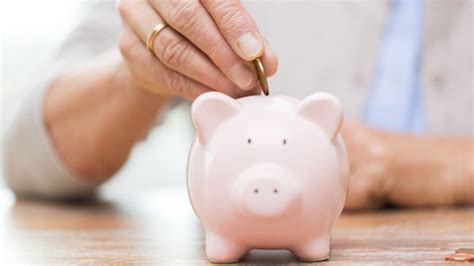 This type may be reimbursed by some insurance carriers as if you were having a diagnostic colonoscopy. How Much Does Health Insurance Cost Without a Subsidy ...