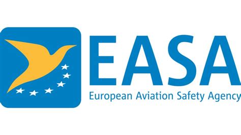 Easa Trends In Aircraft Certification Regulations Simcenter