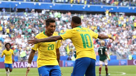 Brazil vs ecuador on wn network delivers the latest videos and editable pages for news & events, including entertainment, music, sports, science and more, sign up and share your playlists. How To Watch Brazil vs Ecuador, Live Streaming Online 2022 ...