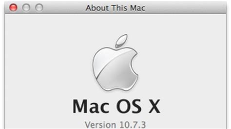 Apple Officially Renames Mac Os X To Just Os X Iclarified