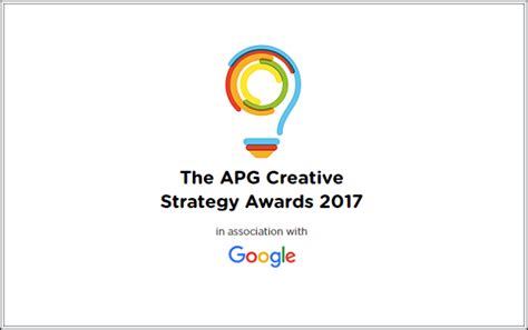 Adamandeveddb Wins Apg Agency Of The Year