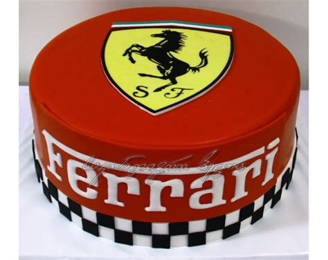 We did not find results for: Www.belastorti.ge - Cakes - iCake - red ferrari cake