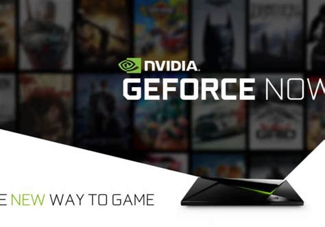 Nvidias Geforce Now Service Lets You Play Graphically Intensive Games