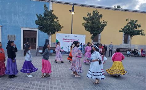 Descubre Las Fascinantes Costumbres De Parral Un Recorrido Por La Tradici N Chihuahuense