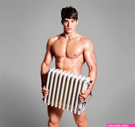 Pietro Boselli Nude WhoresHub