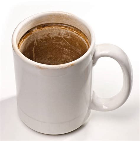 Cracked Mug Stock Photos Pictures And Royalty Free Images Istock