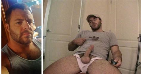 Where The Bears Are Final Episode With Sexy Ian Parks Pics Daily Squirt