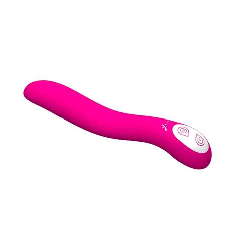 Speed Vibrator Sex Toys For Woman G Spot Vibrators For Women Usb
