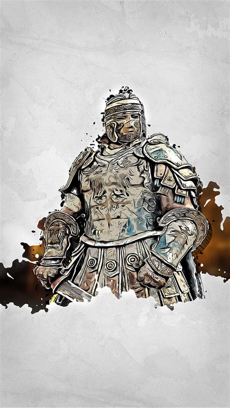 2k Free Download Centurion For Honor Hd Phone Wallpaper Peakpx