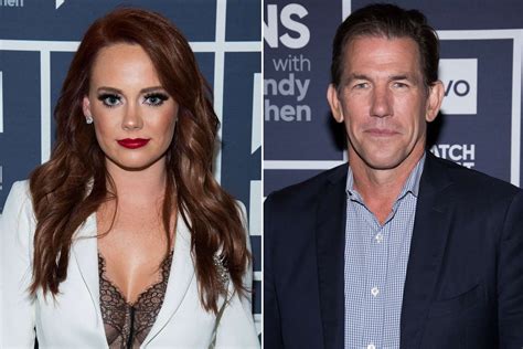 Thomas Ravenel Is Not Coming Back To Southern Charm Despite Appearance In Premiere Source