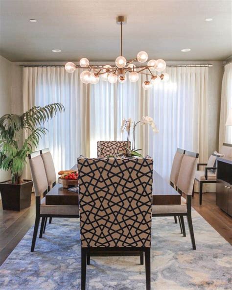 The Top 116 Dining Room Lighting Ideas