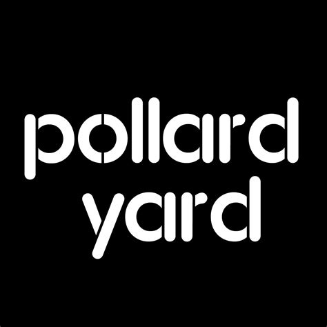 Pollard Yard Manchester