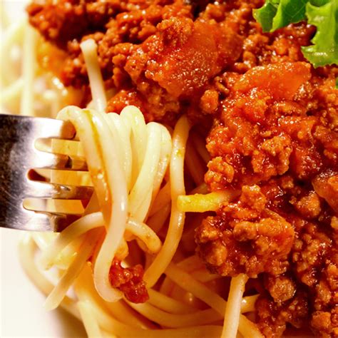 Italian Meat Sauce Recipe From Grandmother S Kitchen Italian Meat Sauce Italian Meats Italian