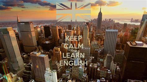 English Language Wallpapers Top Free English Language Backgrounds