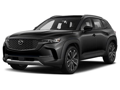 Find 2023 Mazda Cx 50 25 S Premium Plus Package For Sale In Maple Shade Nj