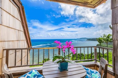 20 Best Airbnbs In Hawaii Big Island Oahu Maui And Kauai
