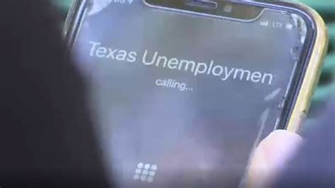 Payable monthly by credit card. Texas unemployment: TWC director makes promise that unemployment money will keep coming - ABC13 ...