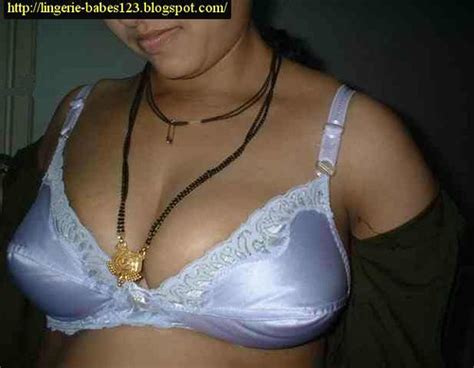 desi house wife in white bra for more high resolution ling… flickr