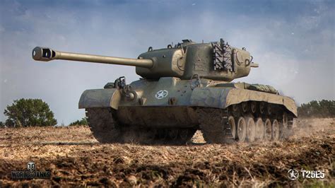 World Of Tanks HD Wallpaper | Background Image | 1920x1080 - Wallpaper ...