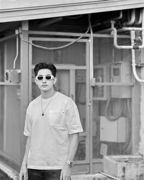 IG เข้ม - หัสวีร์ ภัคพงษ์ไพศาล | 55