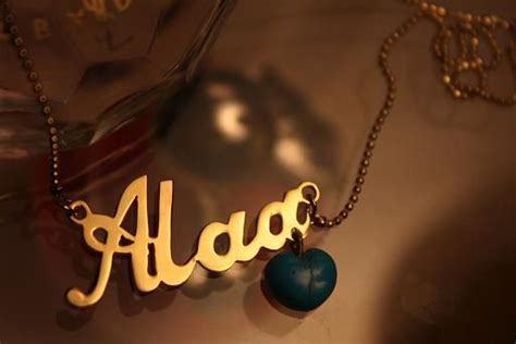 We did not find results for: صور ِاسم علاء مزخرف انجليزى , معنى اسم علاء و شعر و غلاف و ...