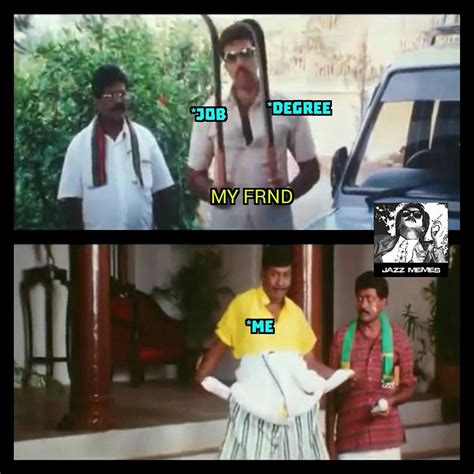 Pin By Sumithra On Joking Vadivelu Memes Comedy Memes