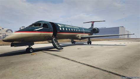 Planes And Helicopters For Gta 5 696 Plane And Helicopter For Gta 5