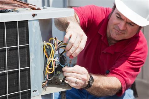 Hvac Troubleshooting Tips Every Homeowner Should Know Air Tech Air