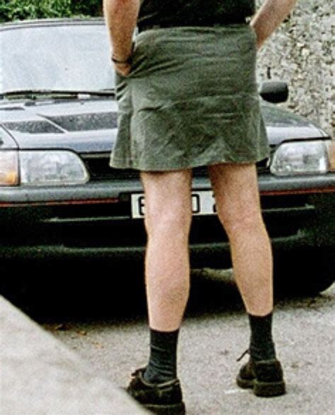 pin by birmingham paula on men wearing skirts cds and trans men wearing skirts men in skirt