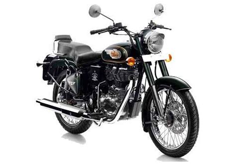 And so it is, the royal enfield himalayan; Harga Royal Enfield Bullet 500 EFI 2020, Review dan ...