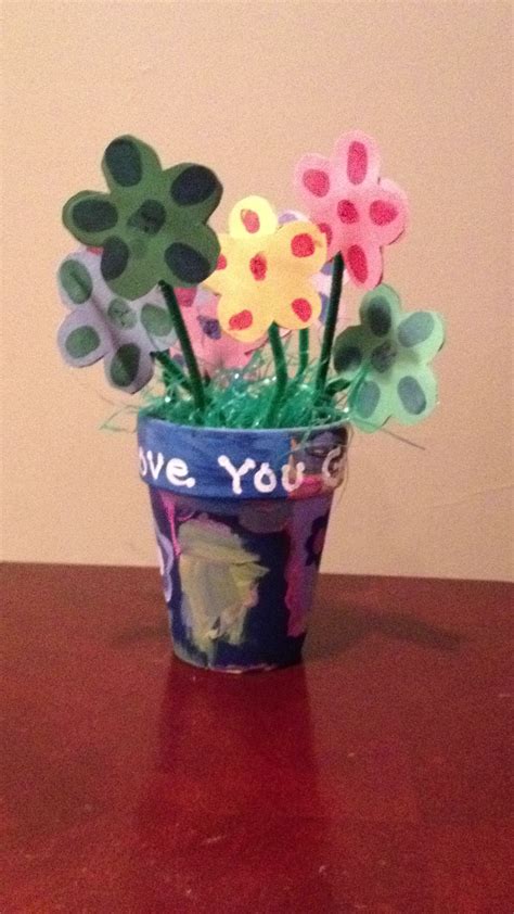 Diy birthday gifts for your grandma. Cute idea from pinterest! Gift for grandma's 90th birthday ...