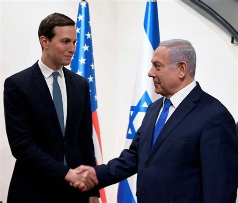 The jared kushner net worth and salary figures above have been reported from a number of credible sources and websites. Jared Kushner Height, Weight, Age, Wife, Biography & Family