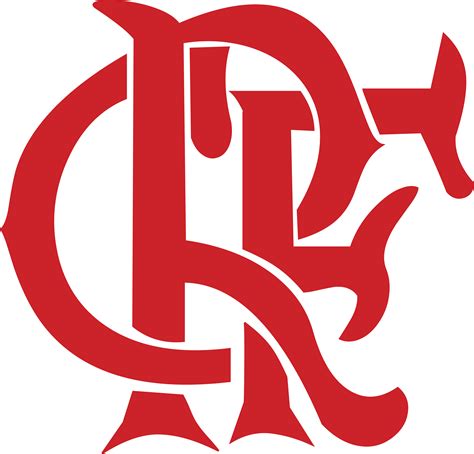 Faça download do logo do flamengo em png e grátis. Flamengo imagens PNG transparente, Download gratuito de ...