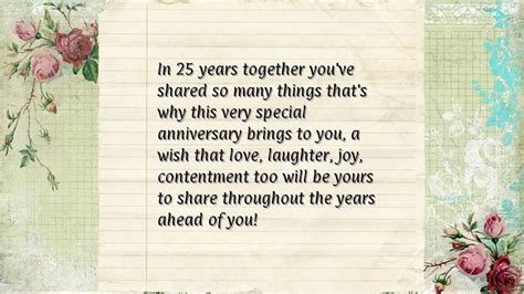 First wedding anniversary wishes for wife in hindi. ANNIVERSARY-QUOTES-FOR-PARENTS-FROM-DAUGHTER-IN-HINDI ...