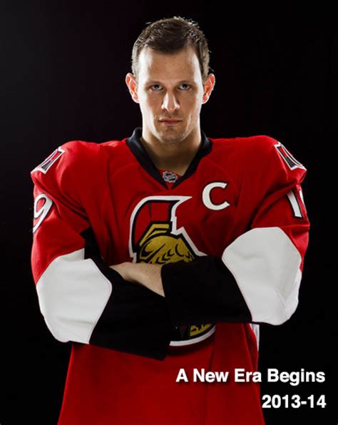 With former ottawa senators captain jason spezza off to the dallas stars, the player has to offload his gorgeous mansion, which has been placed on the market for $1.69 million. Ottawa Senators name Jason Spezza as new captain - Silver ...