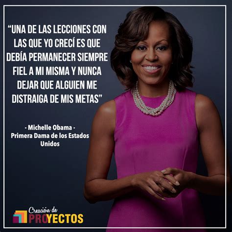 31 Frases De Mujeres Emprendedoras Y Exitosas Management And Leadership