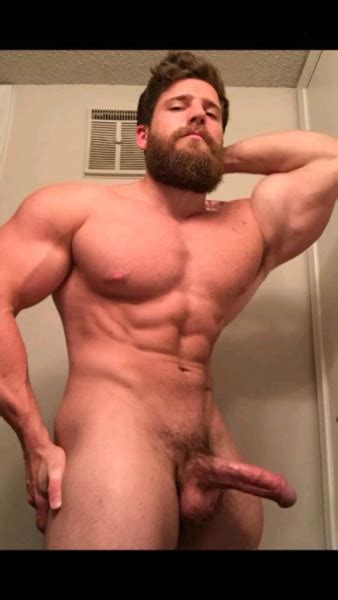 Teenage Muscle Boy Tumbex The Best Porn Website