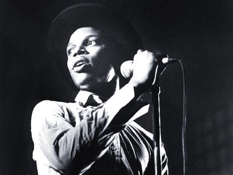 Ranking Roger Vocalist With The Beat And Key Player In The Late 1970s
