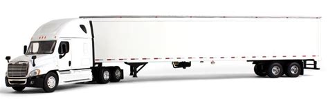 With a total of 10 prints included, this download is an incredible value. Diecast Semi Trucks Reviews | TruckFreighter.com
