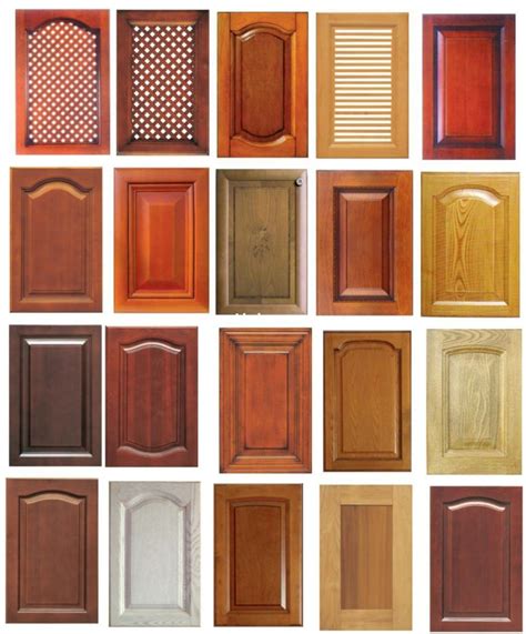 Composite Cabinet Doors Councilnet