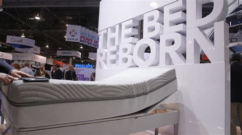 Mattresses come in many different styles with varying firmness levels. Best Mattresses of 2019 | Stands | Colchones, Camas y Tiendas